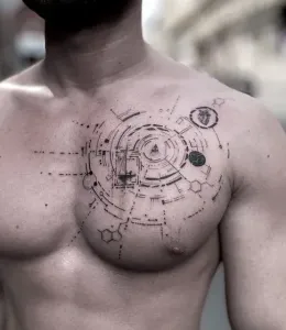 Heart-Tattoo-Design-Ideas-42