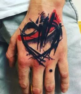Heart-Tattoo-Design-Ideas-45
