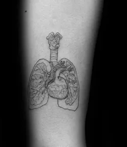 Heart-Tattoo-Design-Ideas-49
