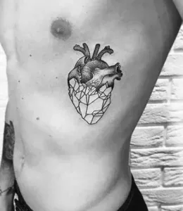 Heart-Tattoo-Design-Ideas-5