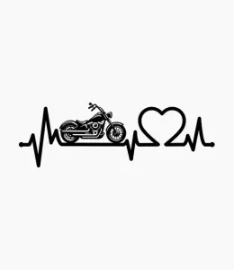 Heart-Tattoo-Design-Ideas-51