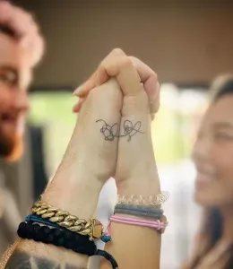 Heart-Tattoo-Design-Ideas-53