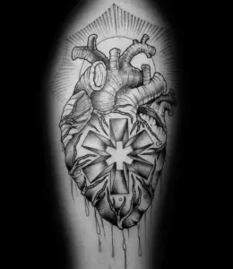 Heart-Tattoo-Design-Ideas-54