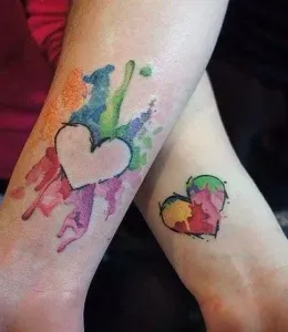 Heart-Tattoo-Design-Ideas-55