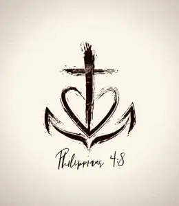 Heart-Tattoo-Design-Ideas-56