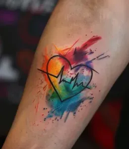 Heart-Tattoo-Design-Ideas-57