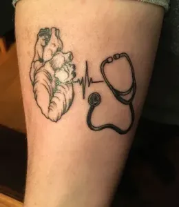 Heart-Tattoo-Design-Ideas-58