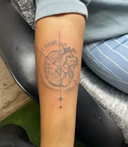 Heart-Tattoo-Design-Ideas-59