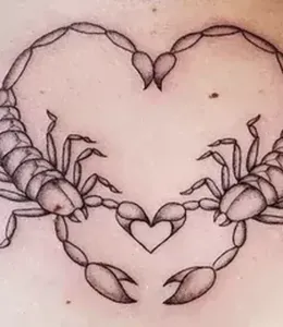 Heart-Tattoo-Design-Ideas-60