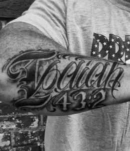 Masculine-Quote-Tattoo-Design-ideas-12