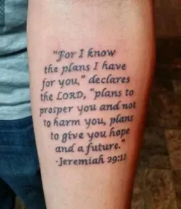 Masculine-Quote-Tattoo-Design-ideas-13