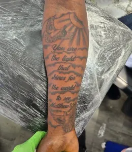 Masculine-Quote-Tattoo-Design-ideas-15
