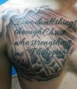 Masculine-Quote-Tattoo-Design-ideas-18