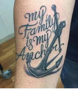 Masculine-Quote-Tattoo-Design-ideas-20