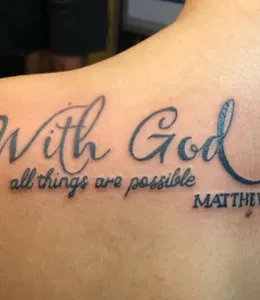 Masculine-Quote-Tattoo-Design-ideas-23
