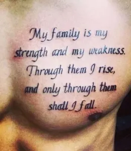 Masculine-Quote-Tattoo-Design-ideas-25