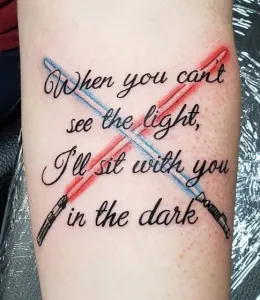 Masculine-Quote-Tattoo-Design-ideas-27