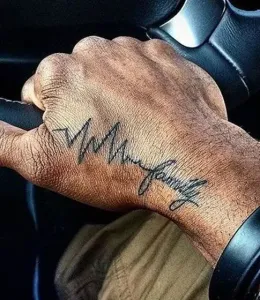 Masculine-Quote-Tattoo-Design-ideas-29