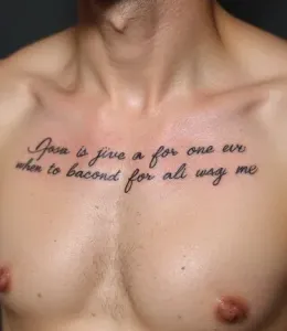 Masculine-Quote-Tattoo-Design-ideas-30