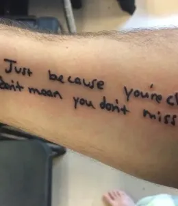 Masculine-Quote-Tattoo-Design-ideas-31