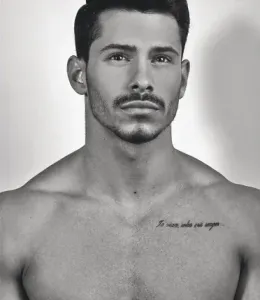 Masculine-Quote-Tattoo-Design-ideas-37