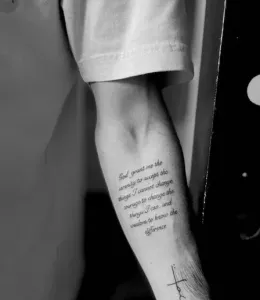 Masculine-Quote-Tattoo-Design-ideas-38