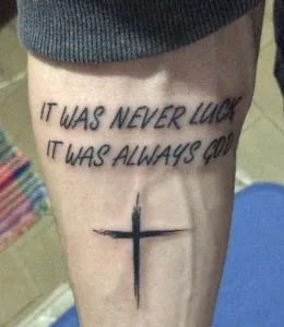 Masculine-Quote-Tattoo-Design-ideas-4