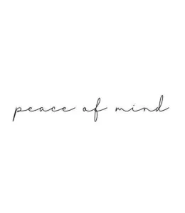 Masculine-Quote-Tattoo-Design-ideas-43