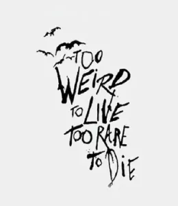 Masculine-Quote-Tattoo-Design-ideas-48