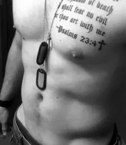 Masculine-Quote-Tattoo-Design-ideas-5