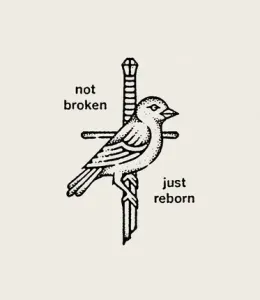 Masculine-Quote-Tattoo-Design-ideas-52