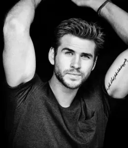 Masculine-Quote-Tattoo-Design-ideas-56