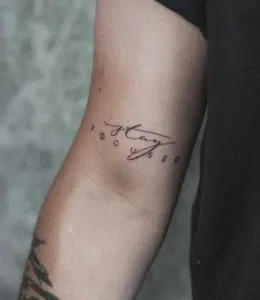 Masculine-Quote-Tattoo-Design-ideas-57