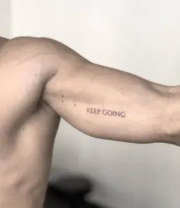 Masculine-Quote-Tattoo-Design-ideas-58
