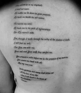 Masculine-Quote-Tattoo-Design-ideas-6
