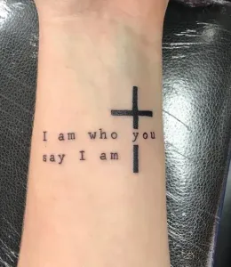 Masculine-Quote-Tattoo-Design-ideas-8