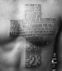Masculine-Quote-Tattoo-Design-ideas-9
