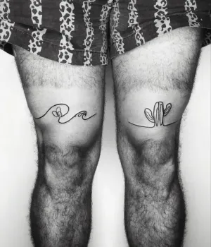 mens-thigh-tattoo-ideas-1
