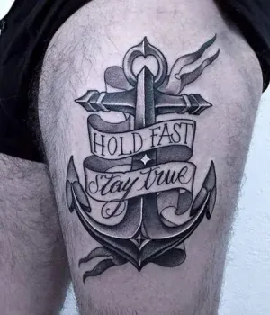 mens-thigh-tattoo-ideas-15