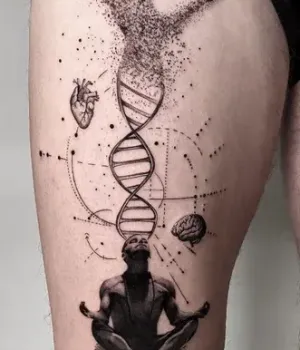 mens-thigh-tattoo-ideas-19
