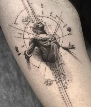 mens-thigh-tattoo-ideas-2