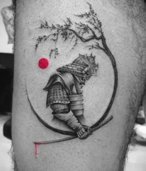 mens-thigh-tattoo-ideas-31