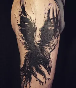 mens-thigh-tattoo-ideas-4