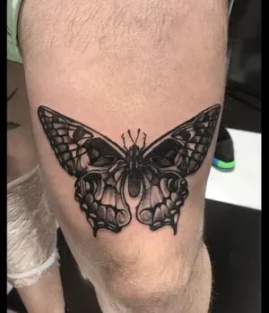 mens-thigh-tattoo-ideas-43