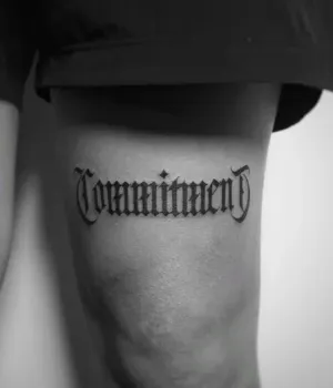 mens-thigh-tattoo-ideas-47