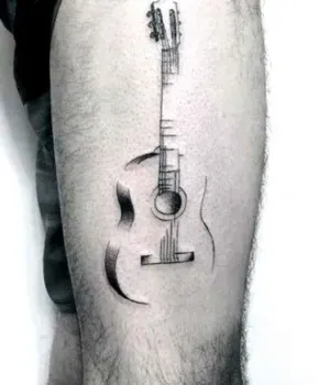 mens-thigh-tattoo-ideas-48