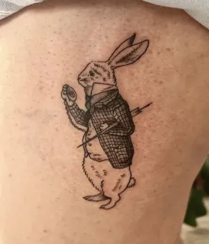mens-thigh-tattoo-ideas-6