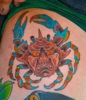 mens-thigh-tattoo-ideas-8