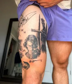 mens-thigh-tattoo-ideas46