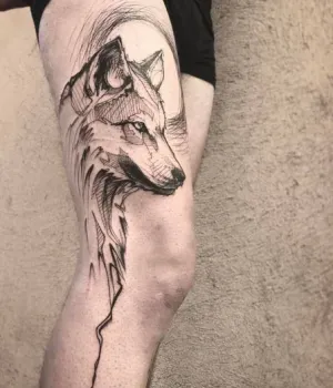 mens-thigh-tattoo-ideas7